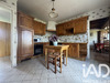 Ma-Cabane - Vente Maison Saint-Arnoult-des-Bois, 120 m²