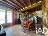 Ma-Cabane - Vente Maison Saint-Arnoult-des-Bois, 120 m²