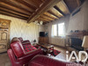 Ma-Cabane - Vente Maison Saint-Arnoult-des-Bois, 120 m²