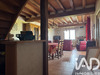 Ma-Cabane - Vente Maison Saint-Arnoult-des-Bois, 120 m²