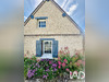 Ma-Cabane - Vente Maison Saint-Arnoult-des-Bois, 153 m²
