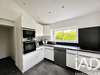 Ma-Cabane - Vente Maison Saint-Arnoult-des-Bois, 153 m²