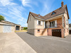 Ma-Cabane - Vente Maison SAINT-ARNOULT-DES-BOIS, 115 m²
