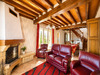 Ma-Cabane - Vente Maison SAINT-ARNOULT-DES-BOIS, 115 m²
