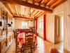 Ma-Cabane - Vente Maison SAINT-ARNOULT-DES-BOIS, 115 m²