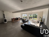 Ma-Cabane - Vente Maison Saint-Arnoult-des-Bois, 143 m²