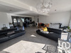 Ma-Cabane - Vente Maison Saint-Arnoult-des-Bois, 143 m²