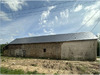 Ma-Cabane - Vente Maison SAINT ARNOULT DES BOIS, 220 m²