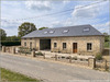 Ma-Cabane - Vente Maison SAINT ARNOULT DES BOIS, 220 m²