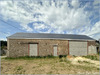 Ma-Cabane - Vente Maison SAINT ARNOULT DES BOIS, 220 m²