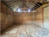 Ma-Cabane - Vente Maison SAINT ARNOULT DES BOIS, 220 m²