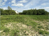 Ma-Cabane - Vente Maison SAINT ARNOULT DES BOIS, 220 m²