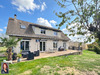 Ma-Cabane - Vente Maison SAINT ARNOULT DES BOIS, 160 m²