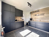 Ma-Cabane - Vente Maison SAINT ARNOULT DES BOIS, 160 m²