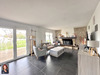 Ma-Cabane - Vente Maison SAINT ARNOULT DES BOIS, 160 m²