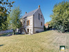 Ma-Cabane - Vente Maison Saint-Arnoult-des-Bois, 104 m²