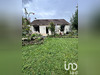 Ma-Cabane - Vente Maison Saint-Arnoult-en-Yvelines, 90 m²