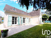 Ma-Cabane - Vente Maison Saint-Arnoult-en-Yvelines, 158 m²