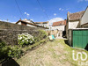 Ma-Cabane - Vente Maison Saint-Arnoult-en-Yvelines, 100 m²