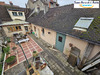Ma-Cabane - Vente Maison Saint-Arnoult-en-Yvelines, 103 m²