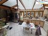 Ma-Cabane - Vente Maison Saint-Arnoult-en-Yvelines, 103 m²