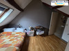 Ma-Cabane - Vente Maison Saint-Arnoult-en-Yvelines, 103 m²
