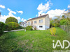 Ma-Cabane - Vente Maison Saint-Arnoult-en-Yvelines, 140 m²