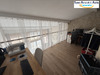 Ma-Cabane - Vente Maison Saint-Arnoult-en-Yvelines, 108 m²