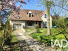 Ma-Cabane - Vente Maison Saint-Arnoult-en-Yvelines, 155 m²