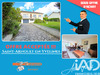 Ma-Cabane - Vente Maison Saint-Arnoult-en-Yvelines, 140 m²