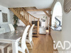 Ma-Cabane - Vente Maison Saint-Arnoult-en-Yvelines, 158 m²