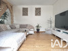 Ma-Cabane - Vente Maison Saint-Arnoult-en-Yvelines, 158 m²