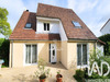 Ma-Cabane - Vente Maison Saint-Arnoult-en-Yvelines, 140 m²