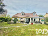 Ma-Cabane - Vente Maison Saint-Arnoult-en-Yvelines, 147 m²
