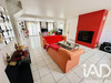 Ma-Cabane - Vente Maison Saint-Arnoult-en-Yvelines, 147 m²