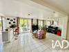 Ma-Cabane - Vente Maison Saint-Arnoult-en-Yvelines, 147 m²