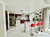 Ma-Cabane - Vente Maison Saint-Arnoult-en-Yvelines, 147 m²