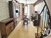 Ma-Cabane - Vente Maison Saint Arnoult en Yvelines, 85 m²