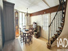 Ma-Cabane - Vente Maison Saint Arnoult en Yvelines, 85 m²