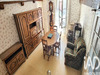 Ma-Cabane - Vente Maison Saint Arnoult en Yvelines, 85 m²