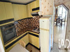 Ma-Cabane - Vente Maison Saint Arnoult en Yvelines, 85 m²