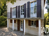 Ma-Cabane - Vente Maison Saint-Arnoult-en-Yvelines, 115 m²