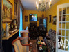 Ma-Cabane - Vente Maison Saint-Arnoult-en-Yvelines, 115 m²