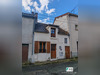 Ma-Cabane - Vente Maison Saint-Arnoult-en-Yvelines, 85 m²