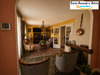 Ma-Cabane - Vente Maison Saint-Arnoult-en-Yvelines, 115 m²
