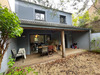 Ma-Cabane - Vente Maison SAINT ARNOULT EN YVELINES, 97 m²