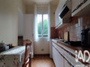 Ma-Cabane - Vente Maison Saint-Arnoult-en-Yvelines, 80 m²