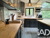 Ma-Cabane - Vente Maison Saint-Arnoult-en-Yvelines, 164 m²
