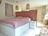 Ma-Cabane - Vente Maison Saint-Arnoult-en-Yvelines, 164 m²