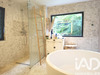 Ma-Cabane - Vente Maison Saint-Arnoult-en-Yvelines, 164 m²